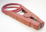 238-511-000 Cable Set Red  { N/A }  try 238-019-666