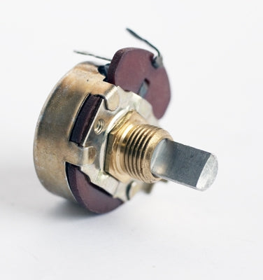 246-276-666 Potentiometer