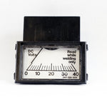 247-128-000 Voltmeter