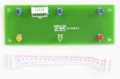 248-949-666-LED Board Replacement Kit