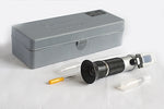 5026-312-076-666 Clore Refractometer