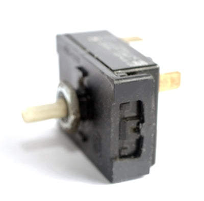 605675 Associated Switch w/ Knob   { N / A }  re-order 611187