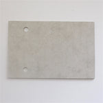 610411 Associated Insulation Board