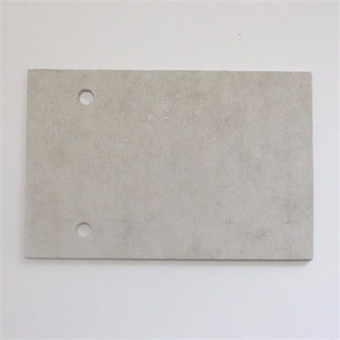 610411 Associated Insulation Board