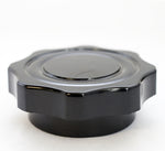 610809 Associated Load Knob 1/4" Shaft