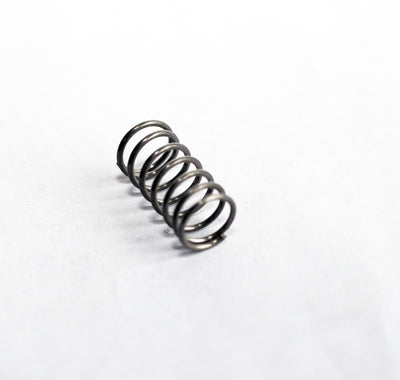 A-3600 Associated Contact Spring